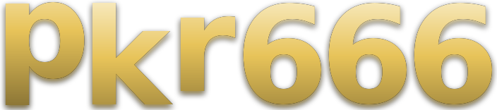 pkr666 logo