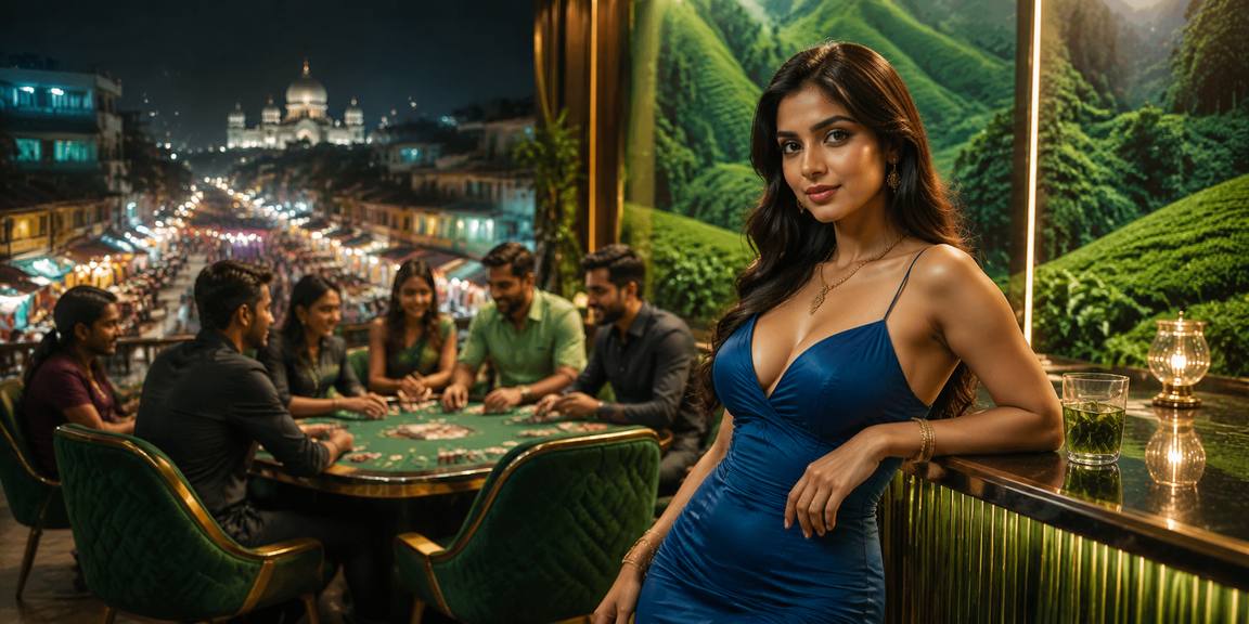 pkr666 বোনাস
