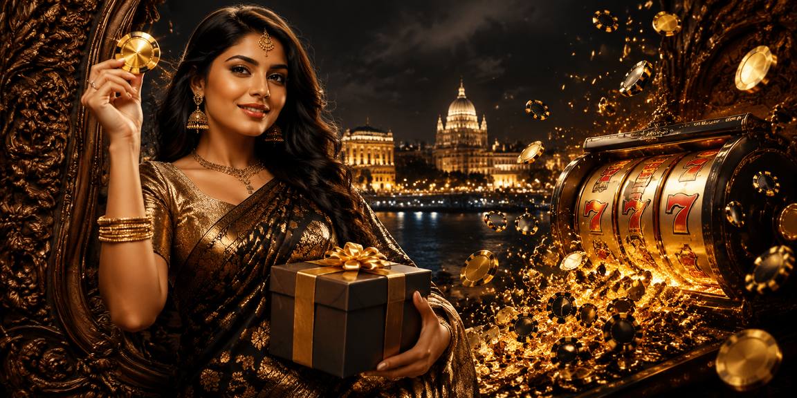 pkr666 ক্রিকেট বিশ্বকাপ