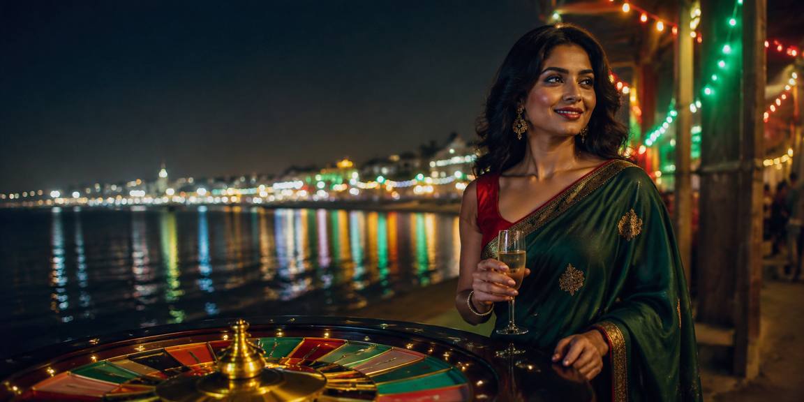 pkr666 গেটস অলিম্পাস স্লট