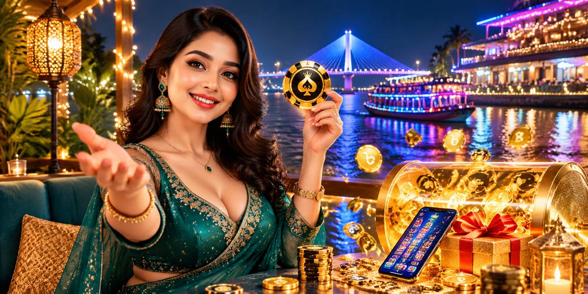 pkr666 বিগ বাস স্লট
