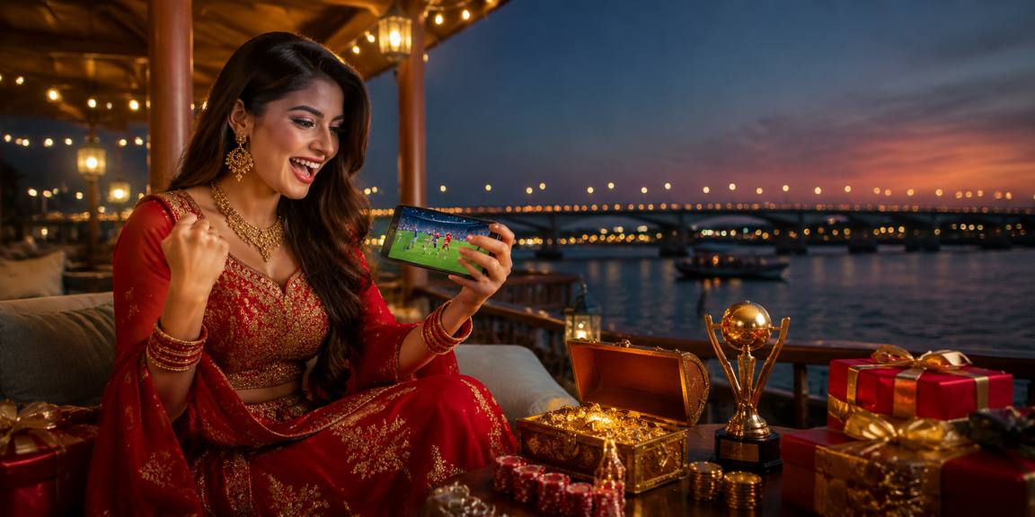 pkr666 pkr666-এ Dragon Tiger কীভাবে চলে