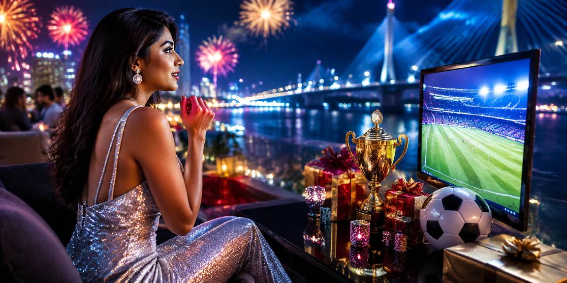 pkr666 স্পোর্টস ফ্রি বেট দিয়ে ক্রিকেট ও ফুটবলে বাজি রাখুন