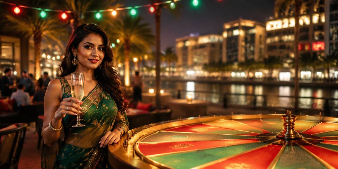 pkr666 বিশ্বকাপ ক্রিকেটের প্রতিটি মুহূর্তে বেট করুন